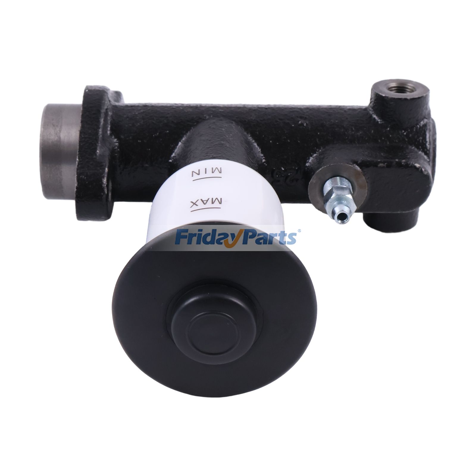 Compra Cilindro maestro 50DH-618000 para carretilla elevadora Heli CPCD40-70 RXW35 en Fridayparts