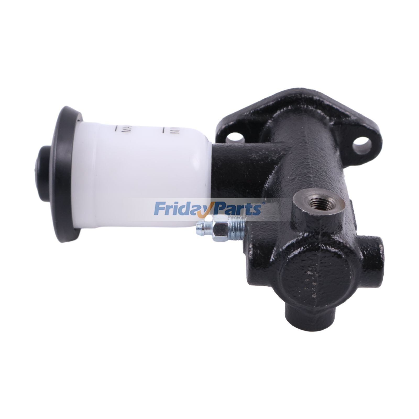 Cilindro maestro 50DH-618000 para carretilla elevadora Heli CPCD40-70 RXW35 para Montacargas