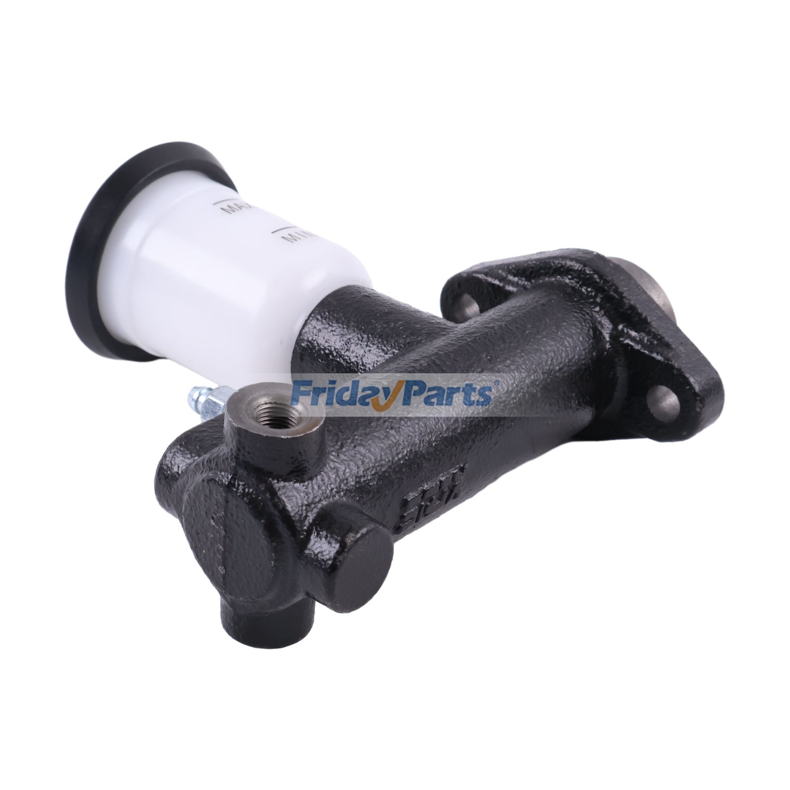 Cilindro maestro 50DH-618000 para carretilla elevadora Heli CPCD40-70 RXW35 para Montacargas