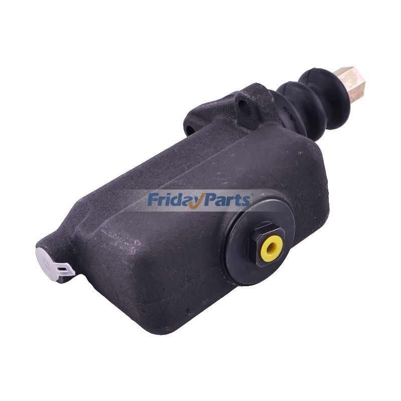 Conjunto de cilindro maestro 9K-1591 para motor Caterpillar CAT 3304 3306 Skidder 518 528 528B 530B de FridayParts