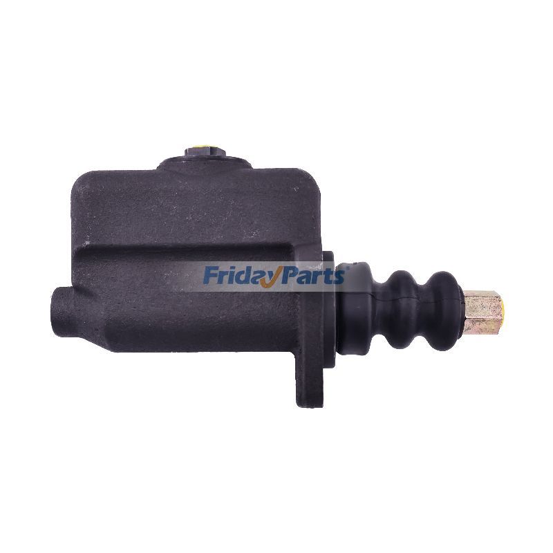 Conjunto de cilindro maestro 9K-1591 para motor Caterpillar CAT 3304 3306 Skidder 518 528 528B 530B