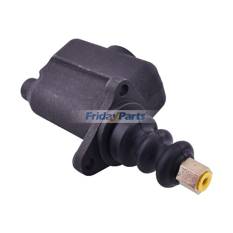 Conjunto de cilindro maestro 9K-1591 para motor Caterpillar CAT 3304 3306 Skidder 518 528 528B 530B Para CAT