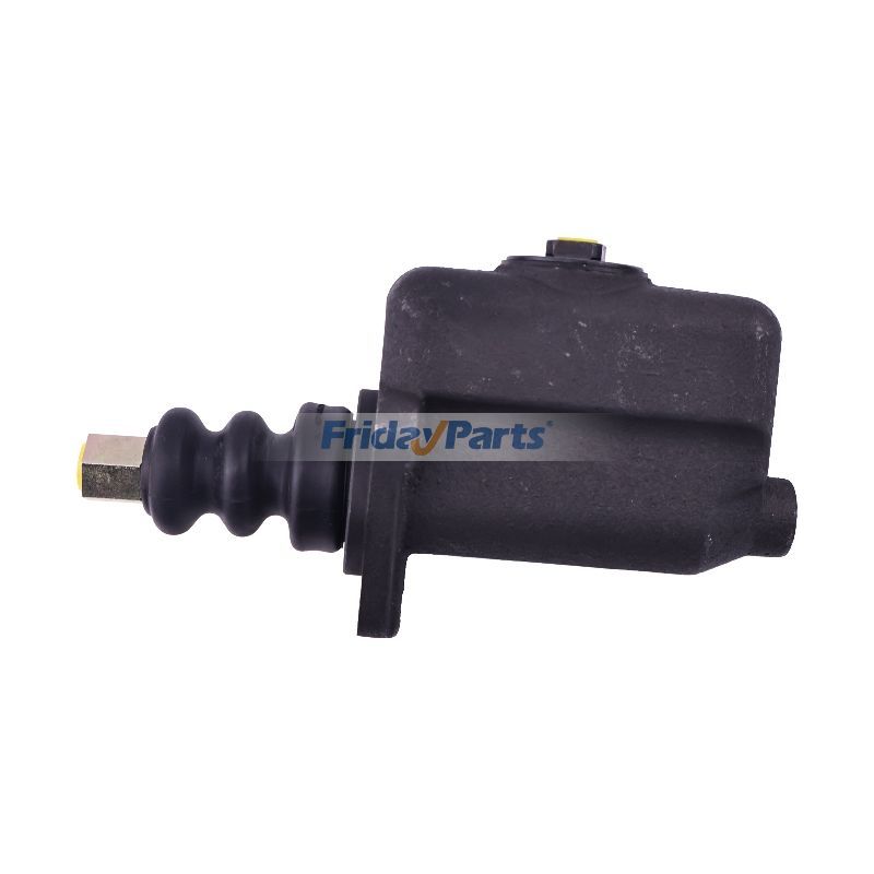 Parte para Arrastrador