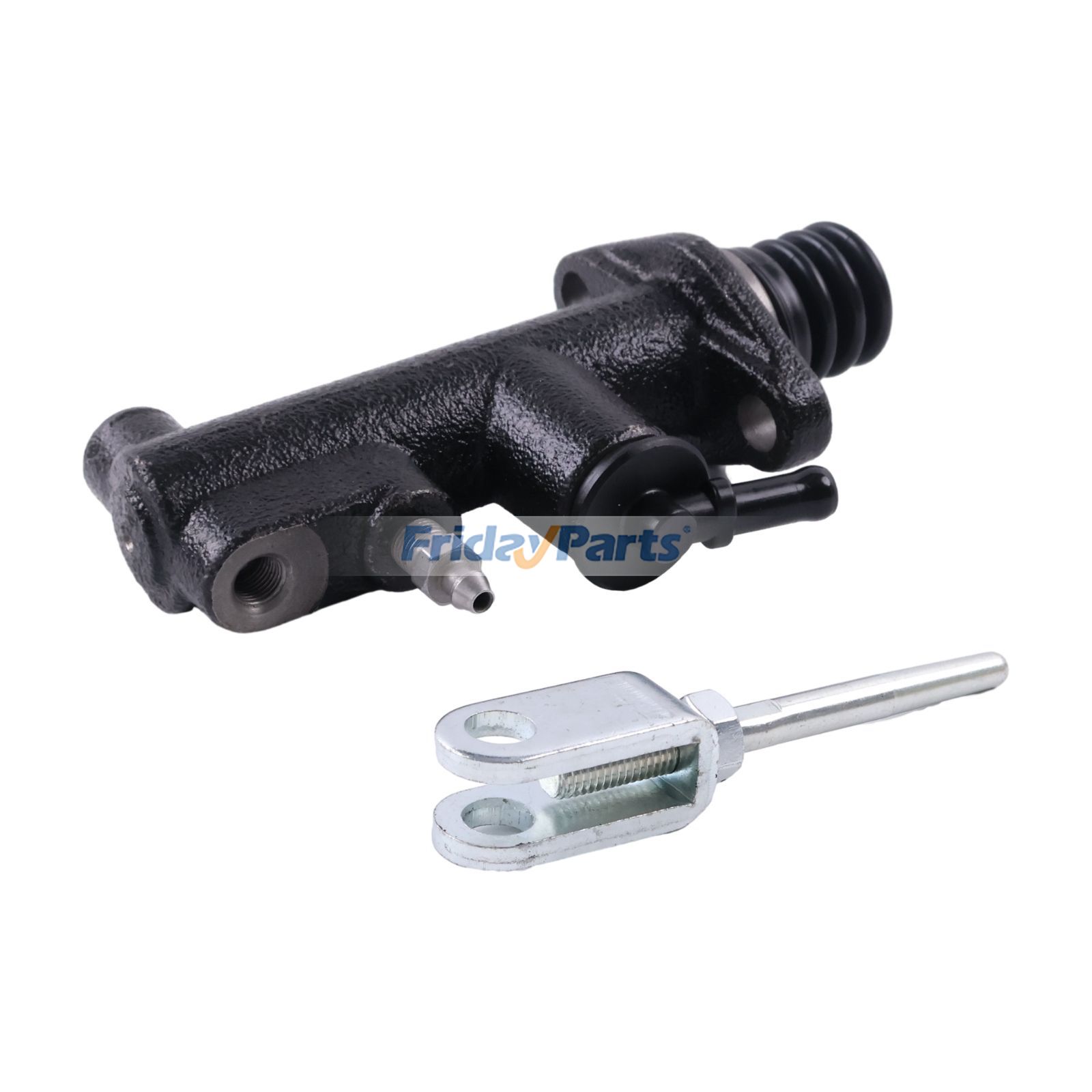Forklift Brake Master Cylinder