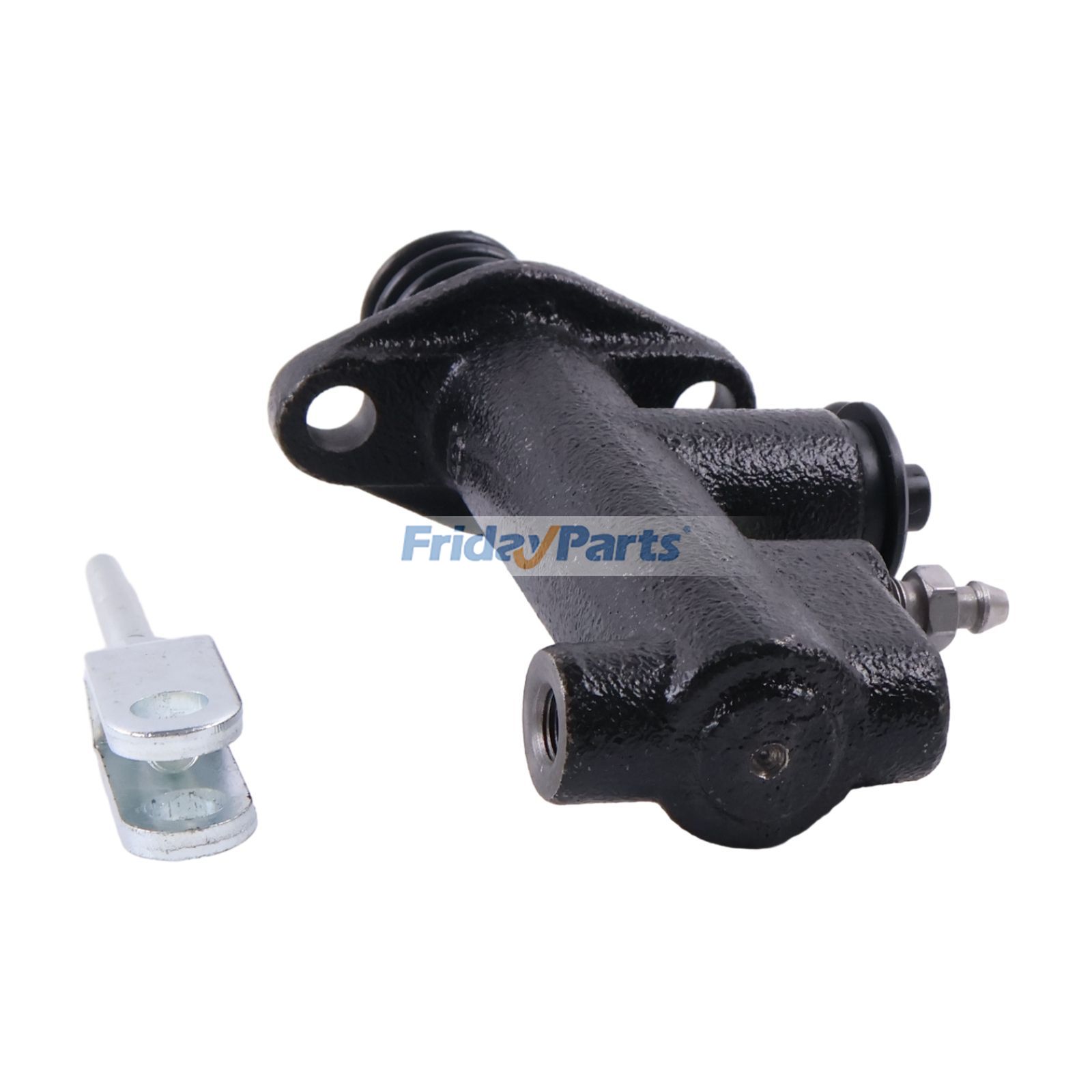Brake Master Cylinder in Stock in China