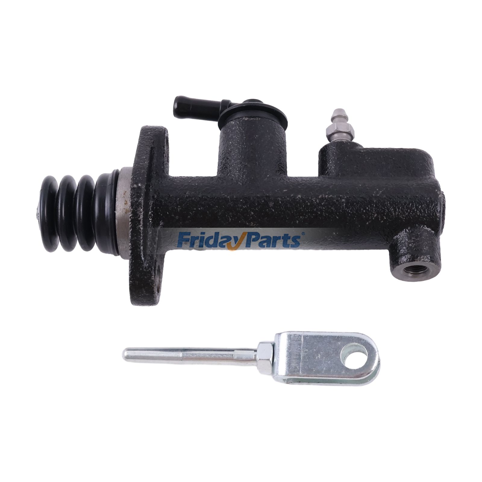 Brake Master Cylinder For Hyster Forklift