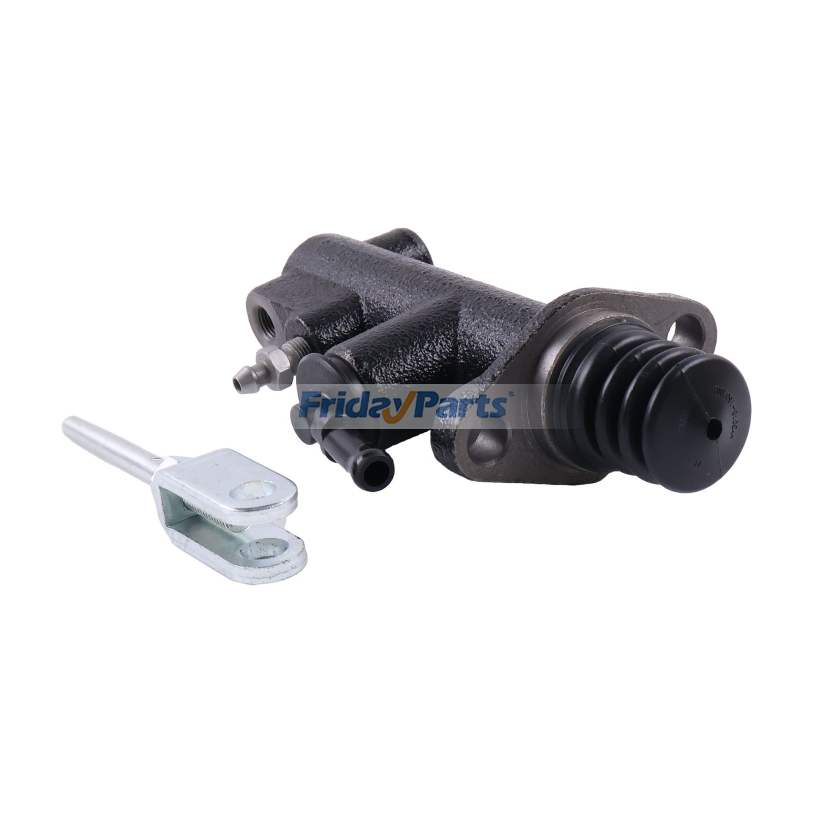 Brake Master Cylinder Bore 2080628 40601898 524231155 for Hyster Forklift B466 B475