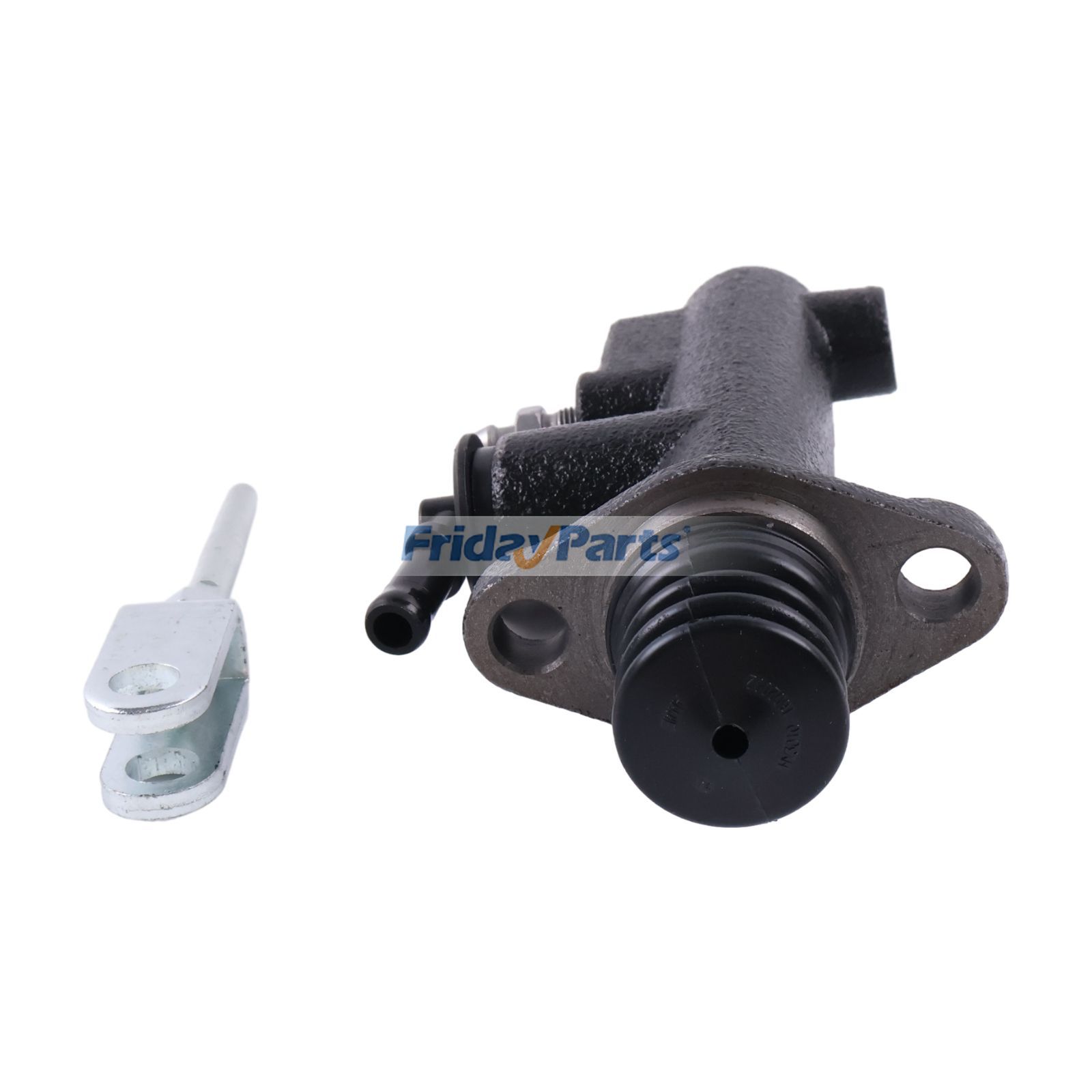  Brake Master Cylinder For Hyster