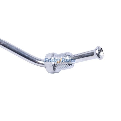 Polaris Sportsman 500 Ho Parts Polaris Sportsman ATV Brake - Foto 4