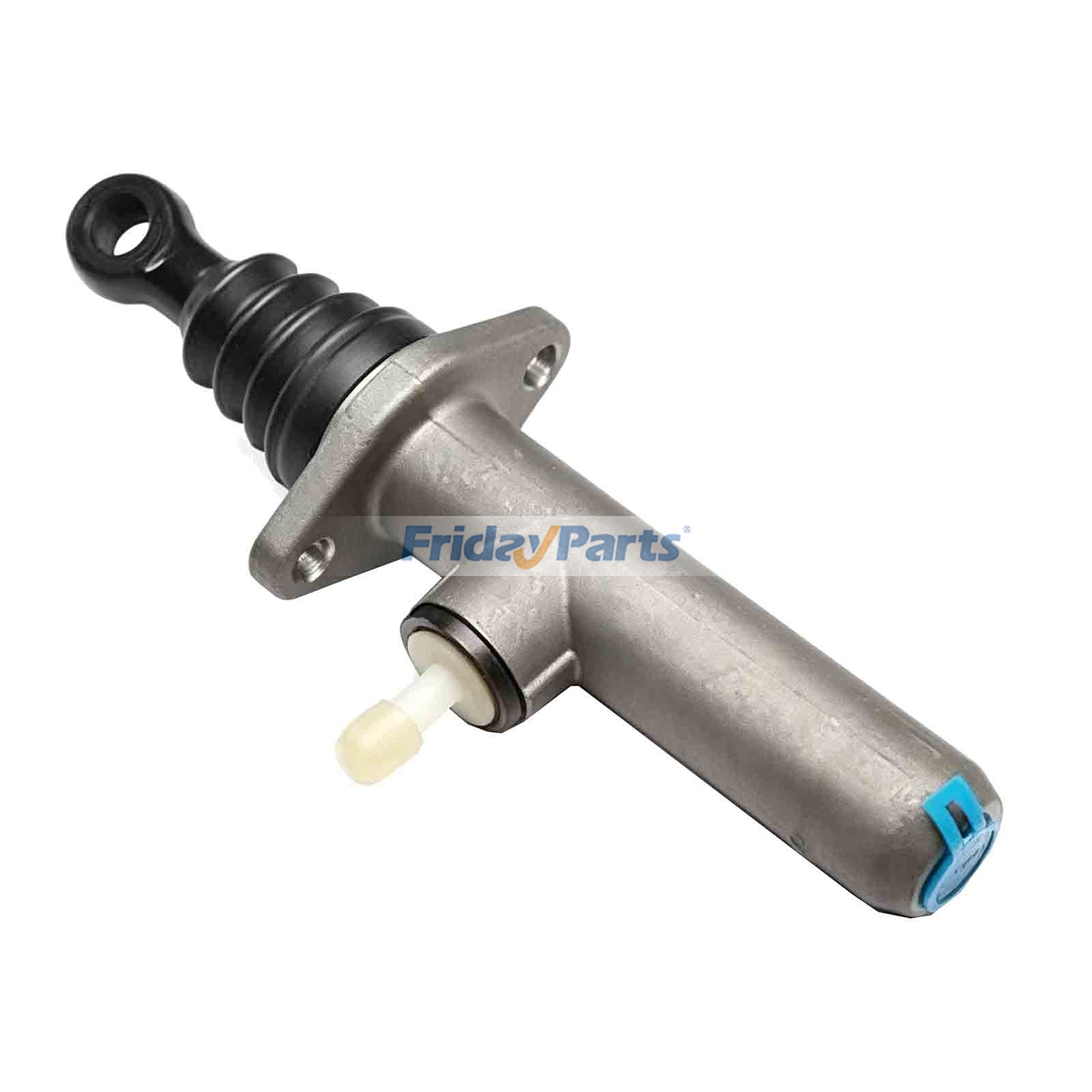 Master Cylinder Clutch 1348735 for DAF Truck CF75 CF85 CF95