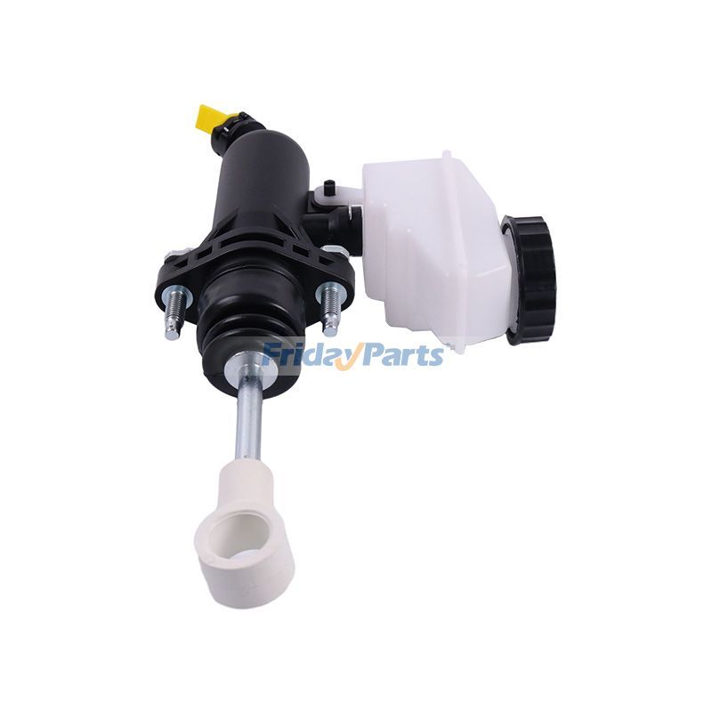 VOLVO用用マスターシリンダークラッチ 20835246 20553587 205535588 ボルボトラック VN VNL VHD FH FH12 FM12 FM9