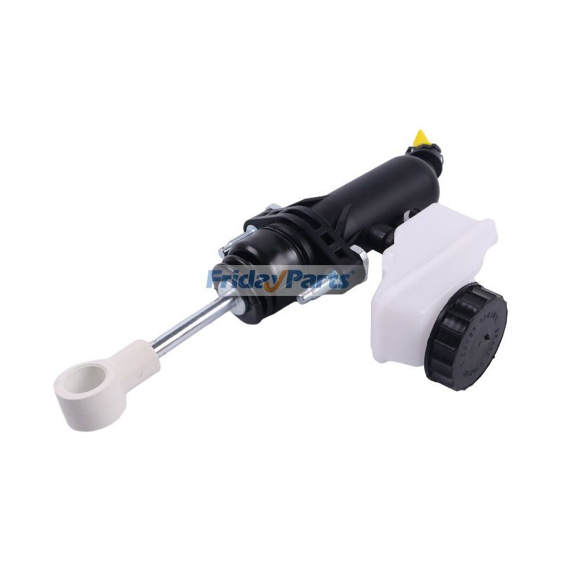 Master Cylinder Clutch 20835246 20553587 205535588 for Volvo Truck VN VNL VHD FH FH12 FM12 FM9