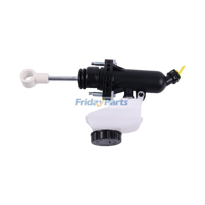 VOLVO用マスターシリンダークラッチ