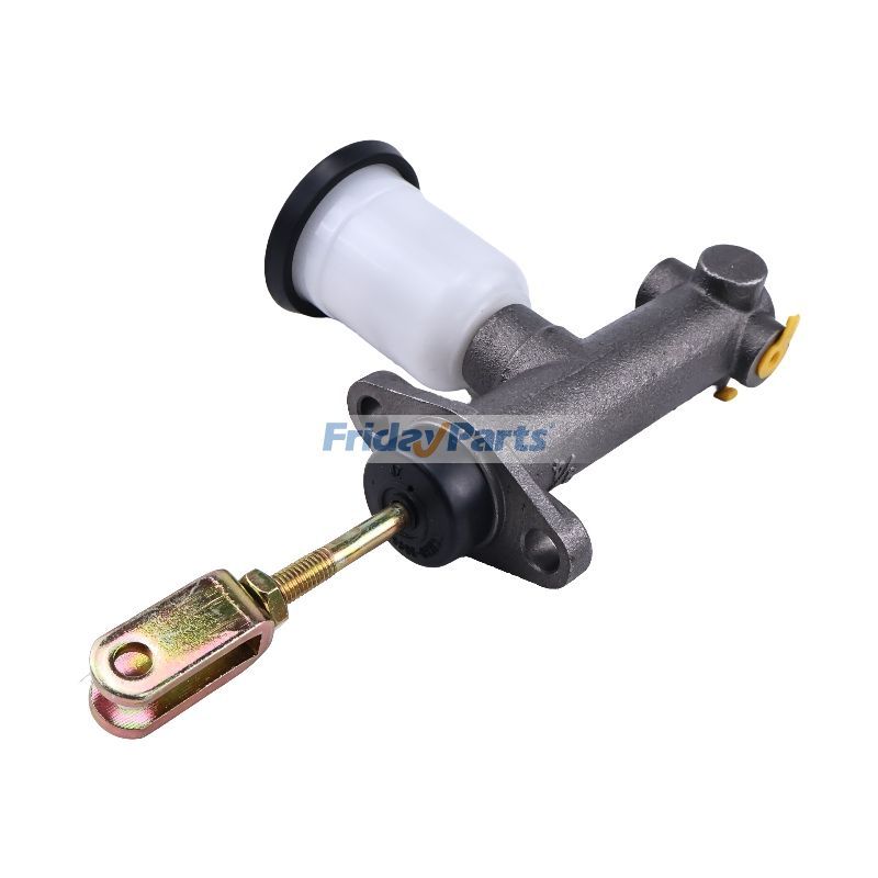Cilindro maestro N163-516000-000 para carretilla elevadora Heli CPCD20 CPC20-RG5 CPC25N-RG5 Para Heli