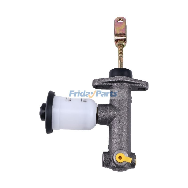 Cilindro maestro N163-516000-000 para carretilla elevadora Heli CPCD20 CPC20-RG5 CPC25N-RG5 para Excavadora Para Heli FridayParts