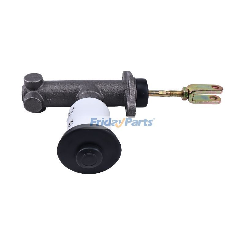 Parte para Excavadora