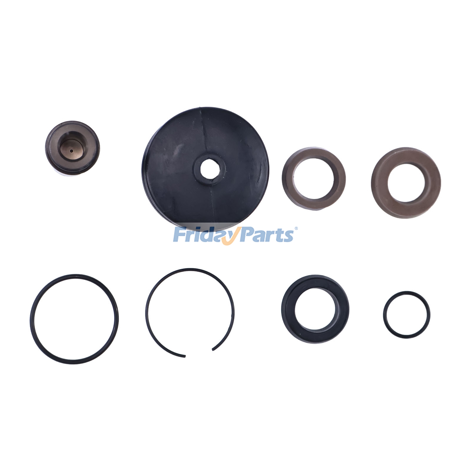 Parte para Motor,Montacargas