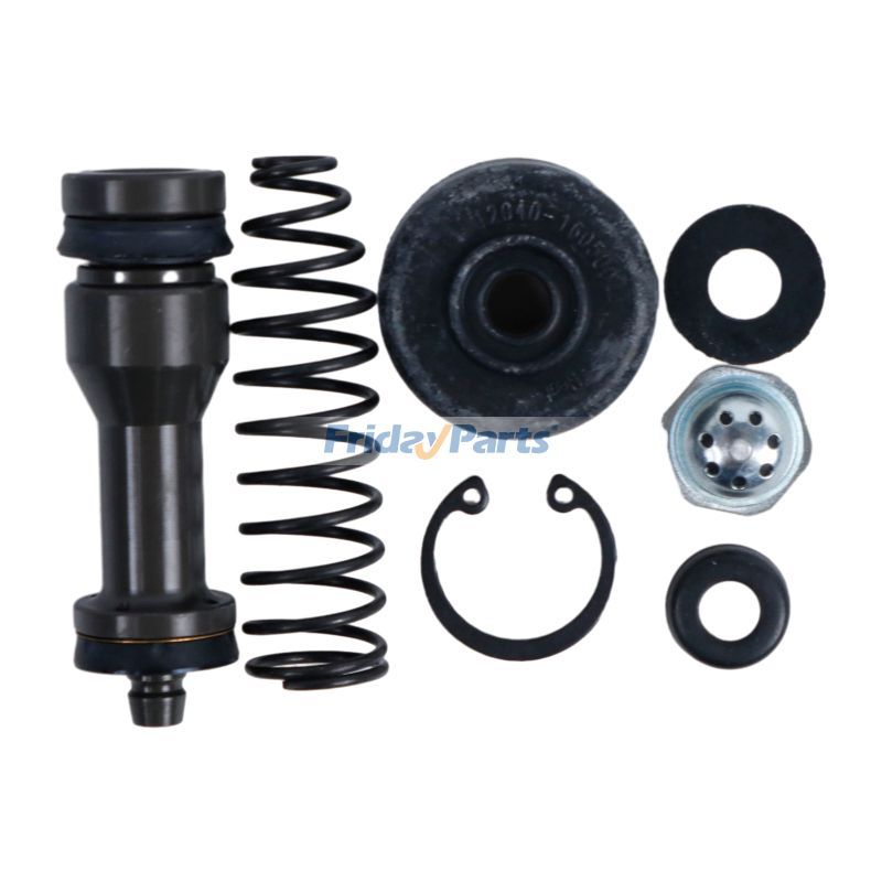 FridayParts Hauptbremszylinder-Reparatursatz