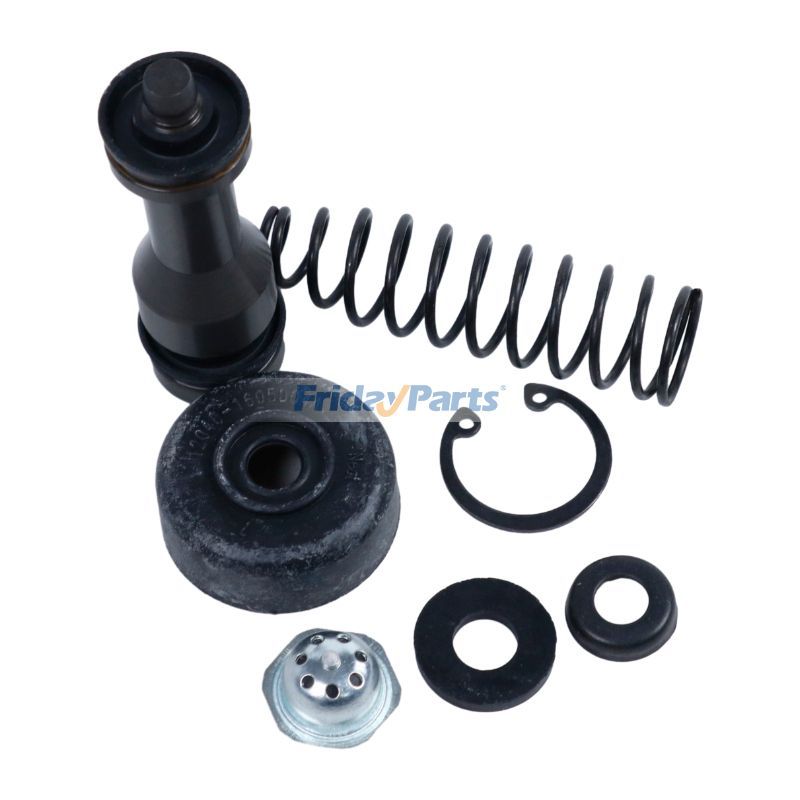 Hauptbremszylinder-Reparatursatzfür Gabelstapler