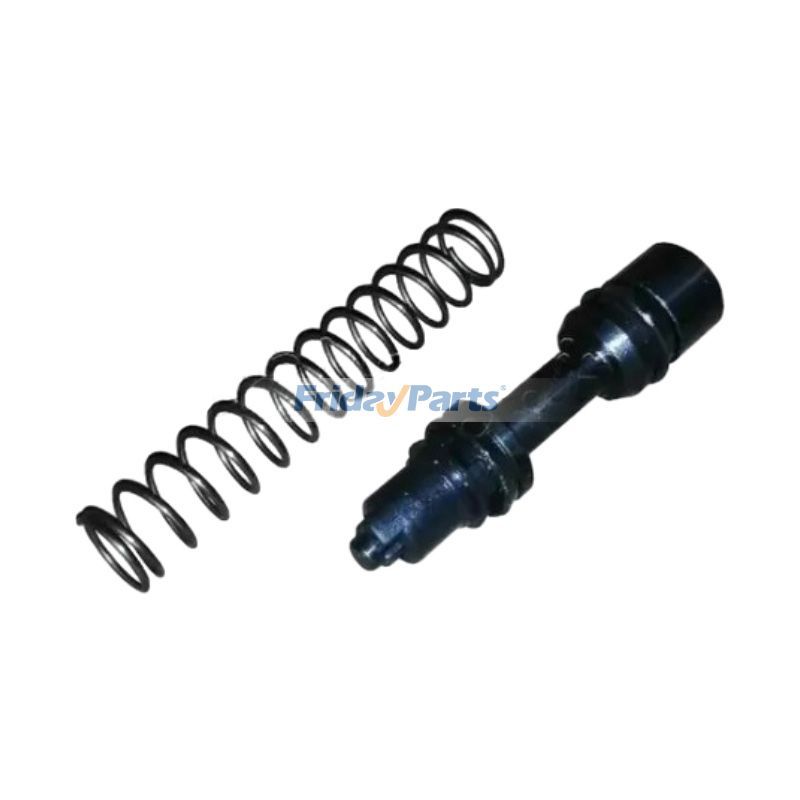 Kit de reparación de cilindro maestro 47204-23320-71 para motores Toyota 1DZ, 1ZS, 4Y, 2Z, 5K y 3Z, montacargas 8FDU15, 8FDU20, 8FDU25, 8FDU30, 8FGCU20 y 8FGCU25