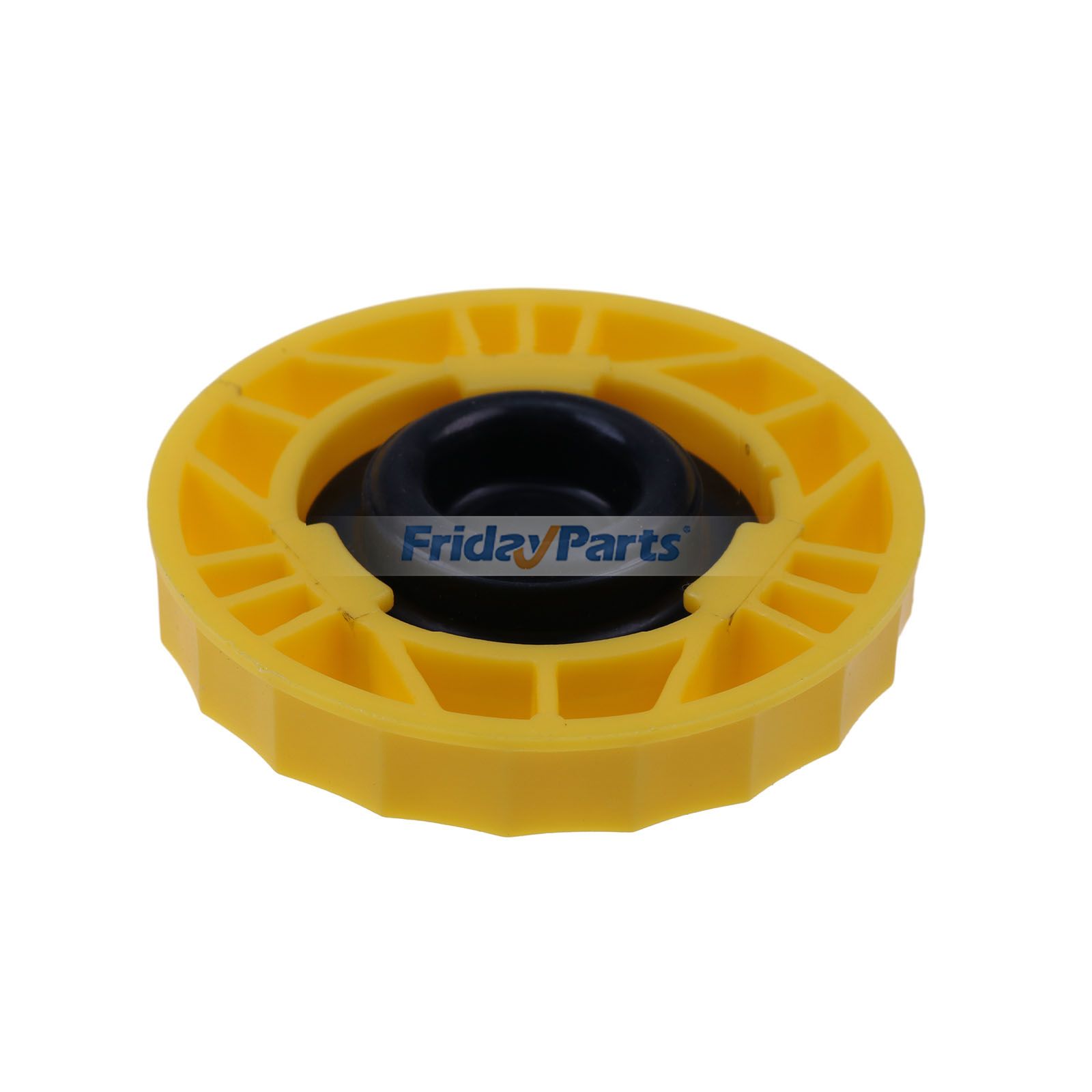 Bouchon de réservoir de maître-cylindre 68211910AB 68303540AA pour Jeep Wrangler Compass Cherokee Pacifica 200