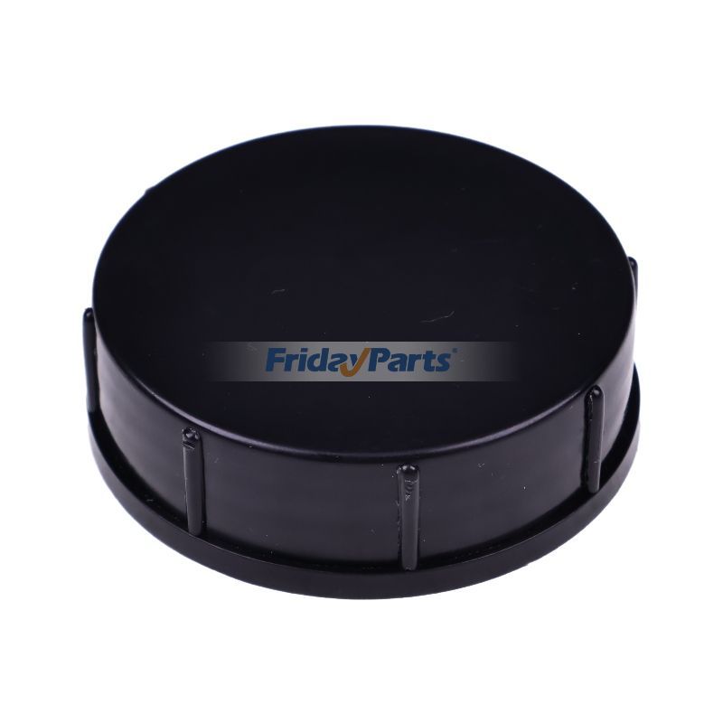 Sport UTV/ATV Master Cylinder Service Cap Assembly