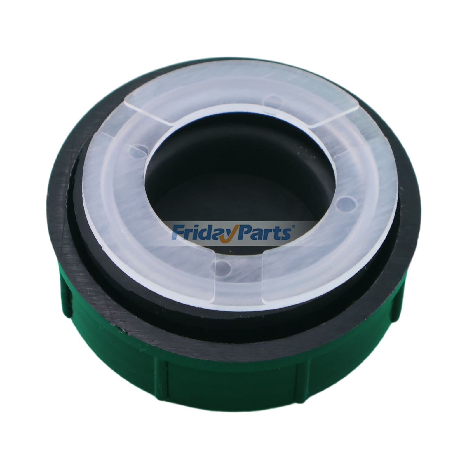 Ensemble de capuchon de service de maître-cylindre 2204993 pour Polaris ATV UTV RZR XP 1000 800 900 570