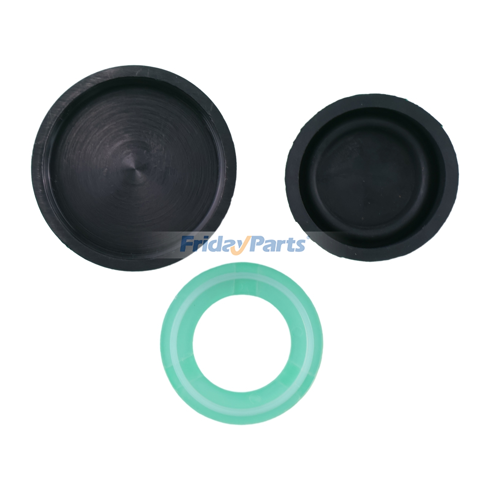 Master Cylinder Service Cap Assembly in Stock in China,China Stock