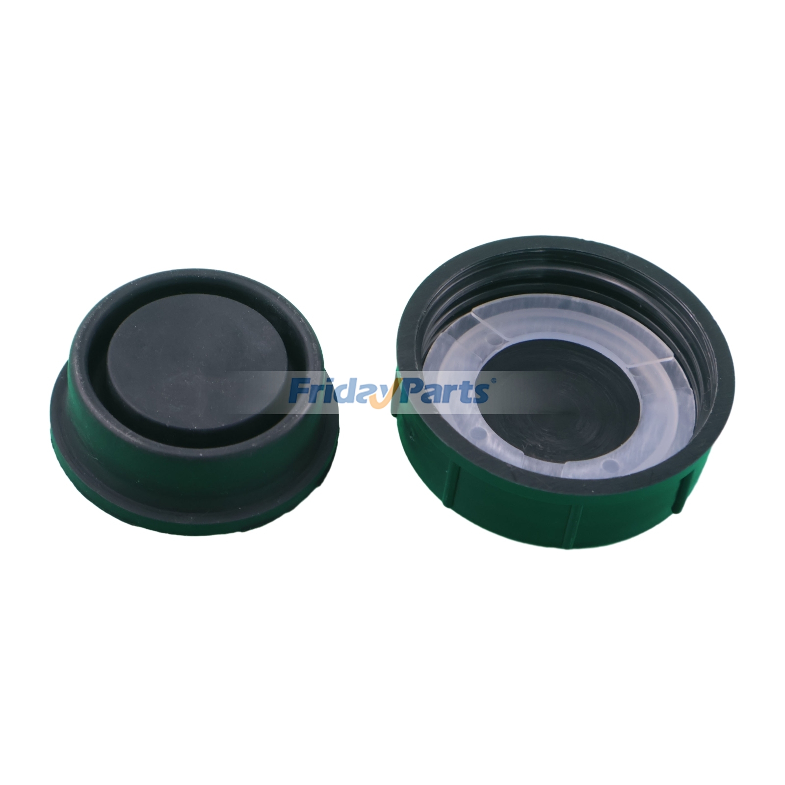  Master Cylinder Service Cap Assembly For Polaris