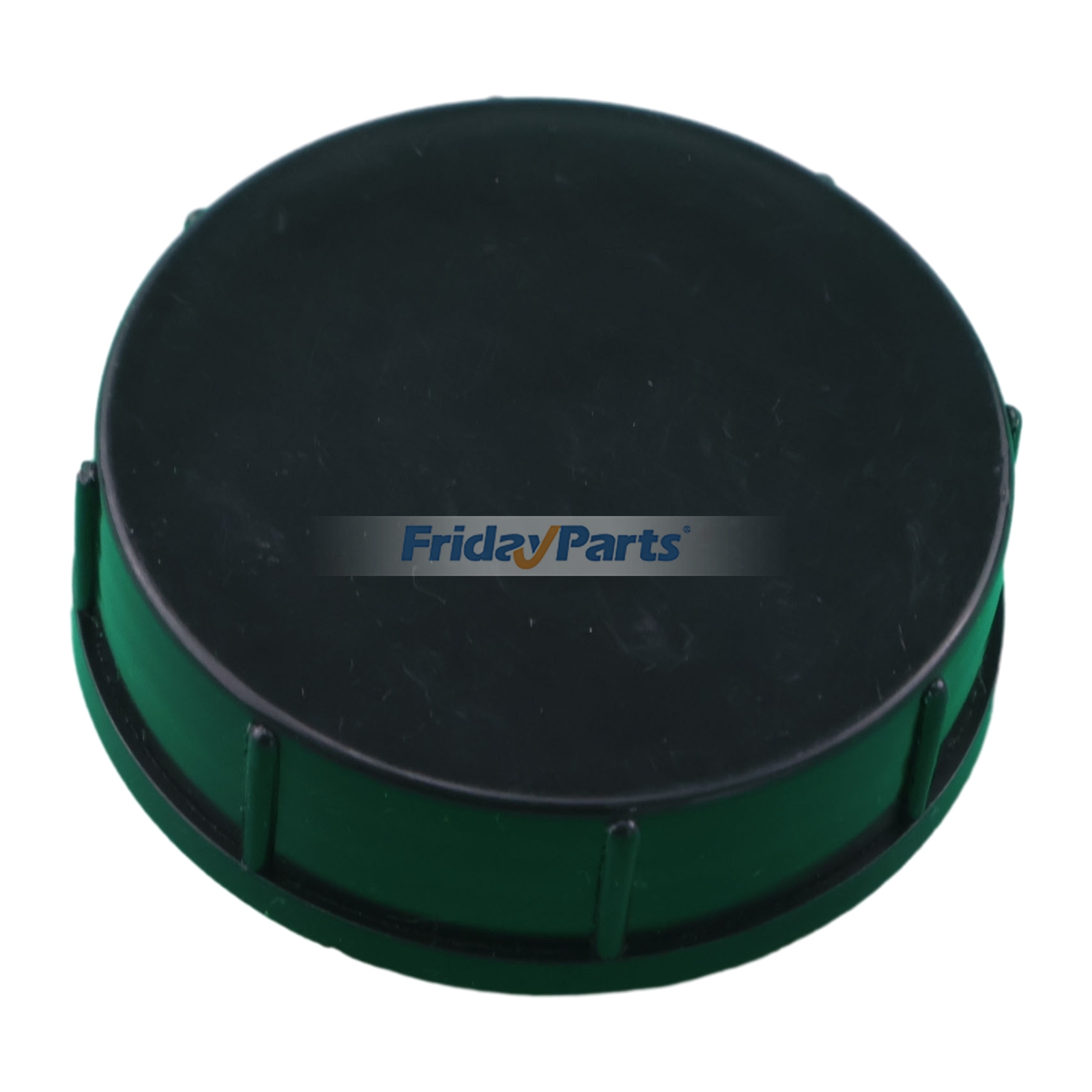 Master Cylinder Service Cap Assembly for Sport UTV/ATV