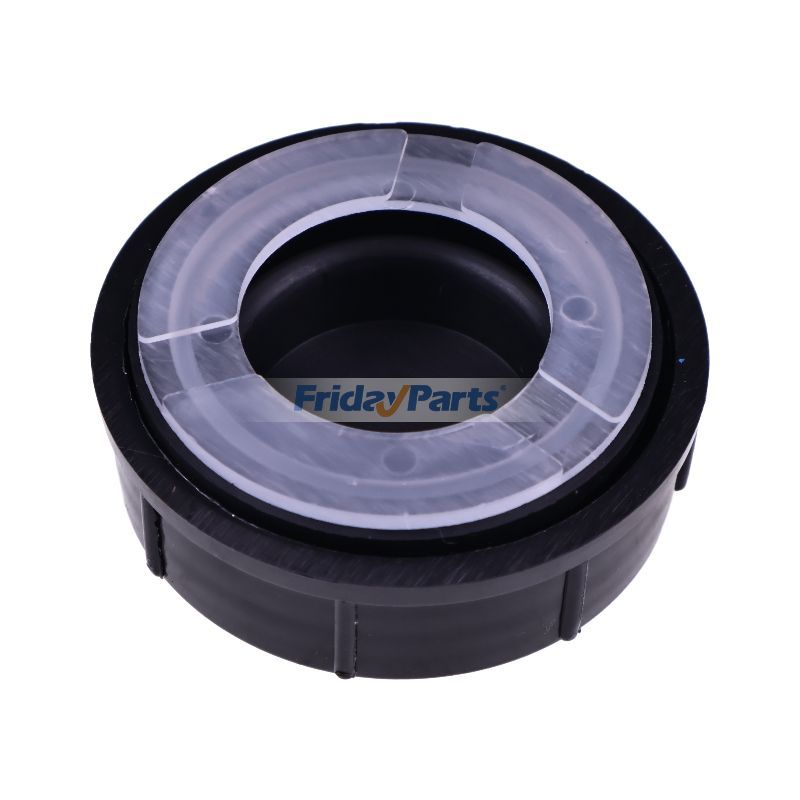 Master Cylinder Service Cap Assembly 2204993 for Polaris ATV UTV RZR XP 1000 800 900 570