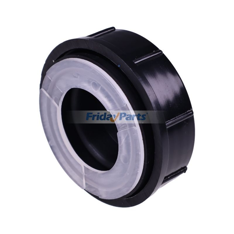 Master Cylinder Service Cap Assembly for Sport UTV/ATV