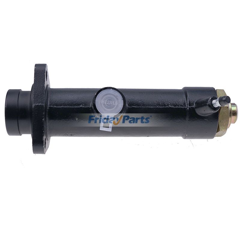 2Pc Master CylinderBM A25 A30 for Loader,Truck