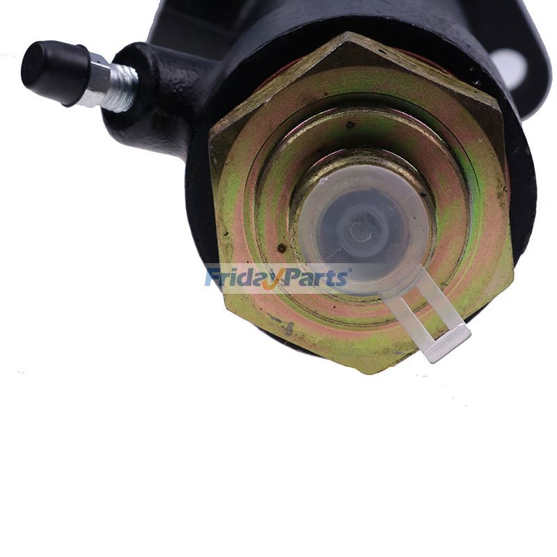  Master CylinderBMA25 A30 For VOLVO