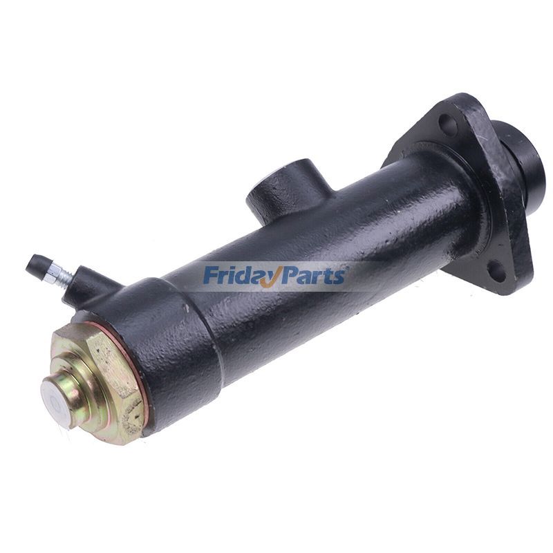  2Pc Master CylinderBM A25 A30 For VOLVO