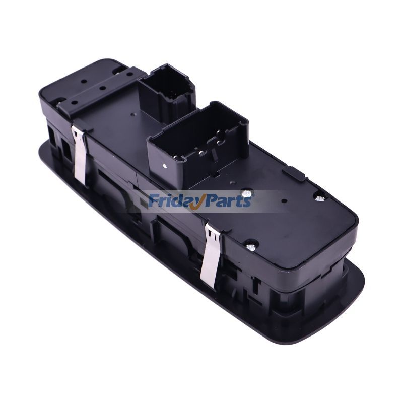 Hauptschalter für elektrische FensterheberFür Dodge