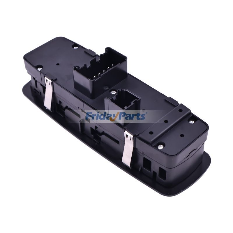 Hauptschalter für elektrische Fensterheberfür Fahrzeug