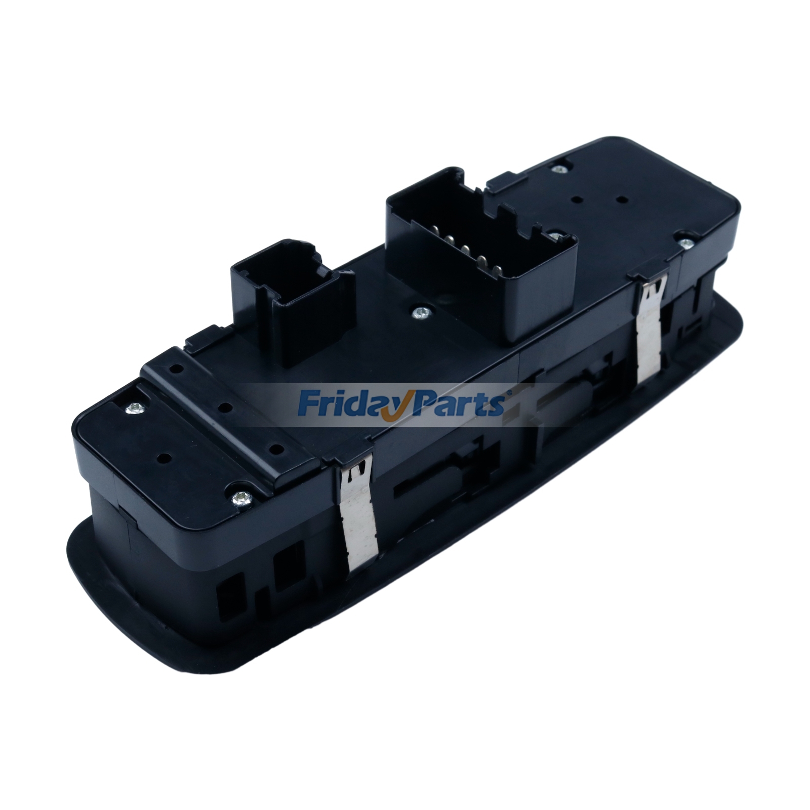 Interruptor maestro de elevalunas eléctrico 68084001AD 68084001AB para Dodge Journey 2011-2016 Para Dodge