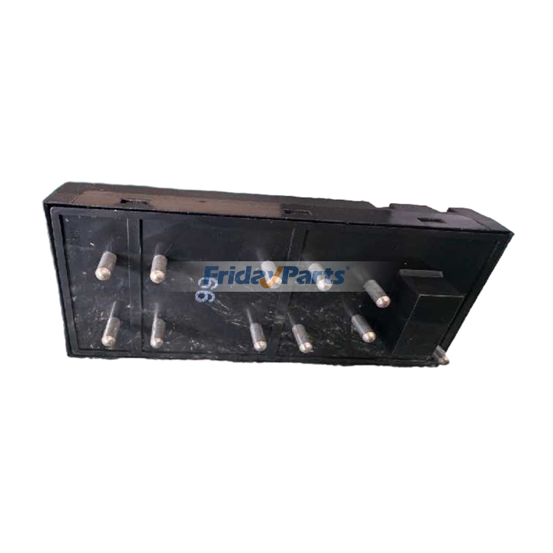 Master Power Window Switch  for Vehicle