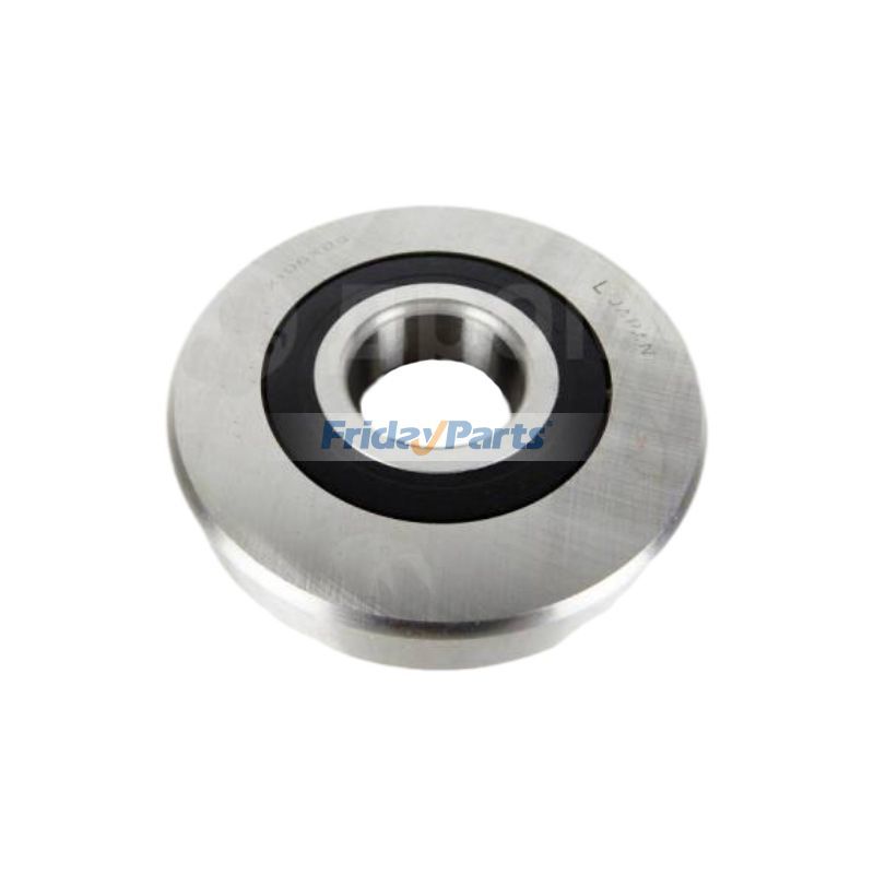 Master Roller Bearing 37A-9AA-2210 for Komatsu Forklift FB18M-12 FG18H-17-EC FG18H-17 FG15H-17 FB15M-12 FB20A-12 FB18EX-8