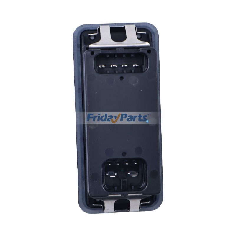 Master Window Switch in Stock in China,USA