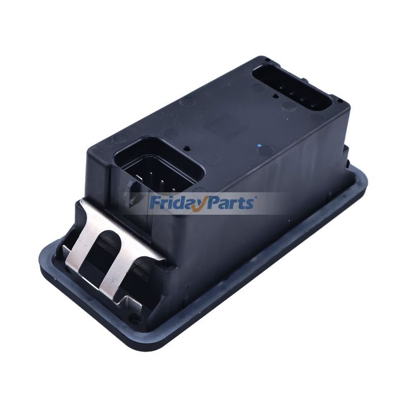 Master Window Switch for Truck