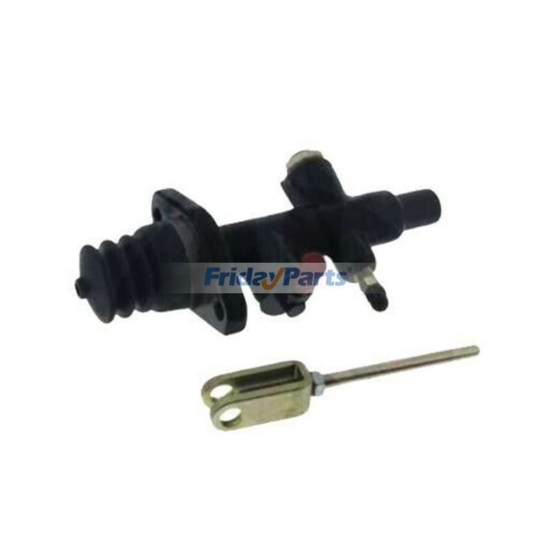 Cilindro de freno maestro 3EA-36-A7310 para montacargas Komatsu AX50 FD10-18-20 FG09L-18L-20 FG10-18-20 FG15H-20 FG18H-20