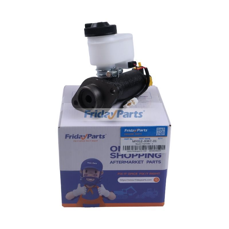master_cylinder_my012-8367-