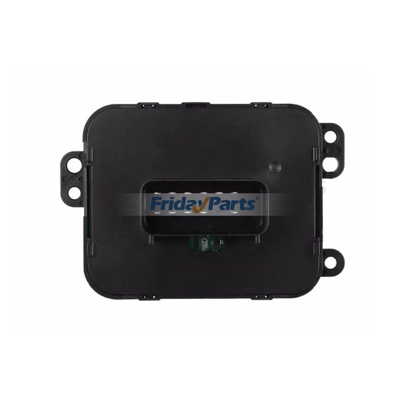 Hauptschalter für elektrische FensterheberFür Jeep