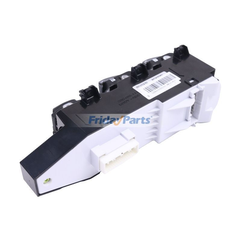 Fensterschalterfür Fahrzeug