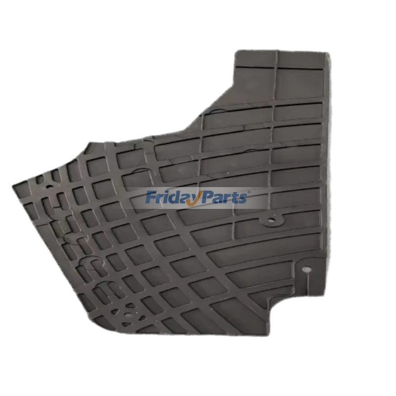 Mat Step 6C110-51360 for Kubota Tractor B7400HSD B7410D