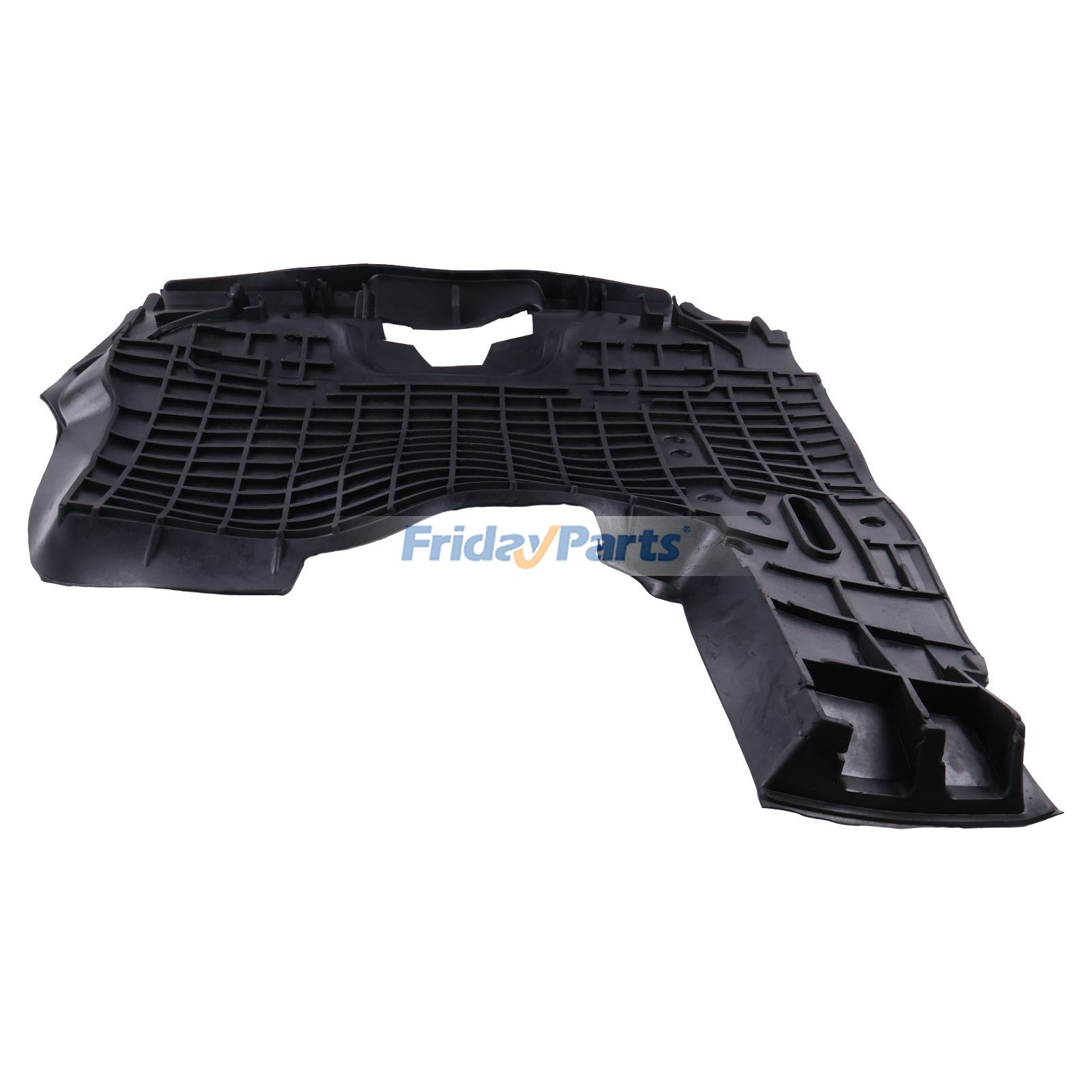 JOHN DEERE用エンジン,エクスカベーター用マット