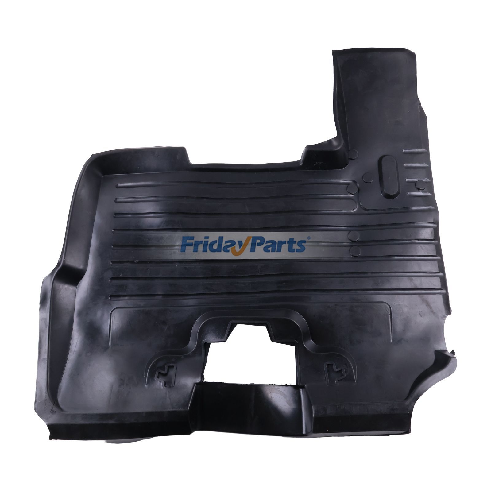 John Deere エンジン 4045HP050 4045HP051 掘削機 120C 160C LC 用マット TH0003929