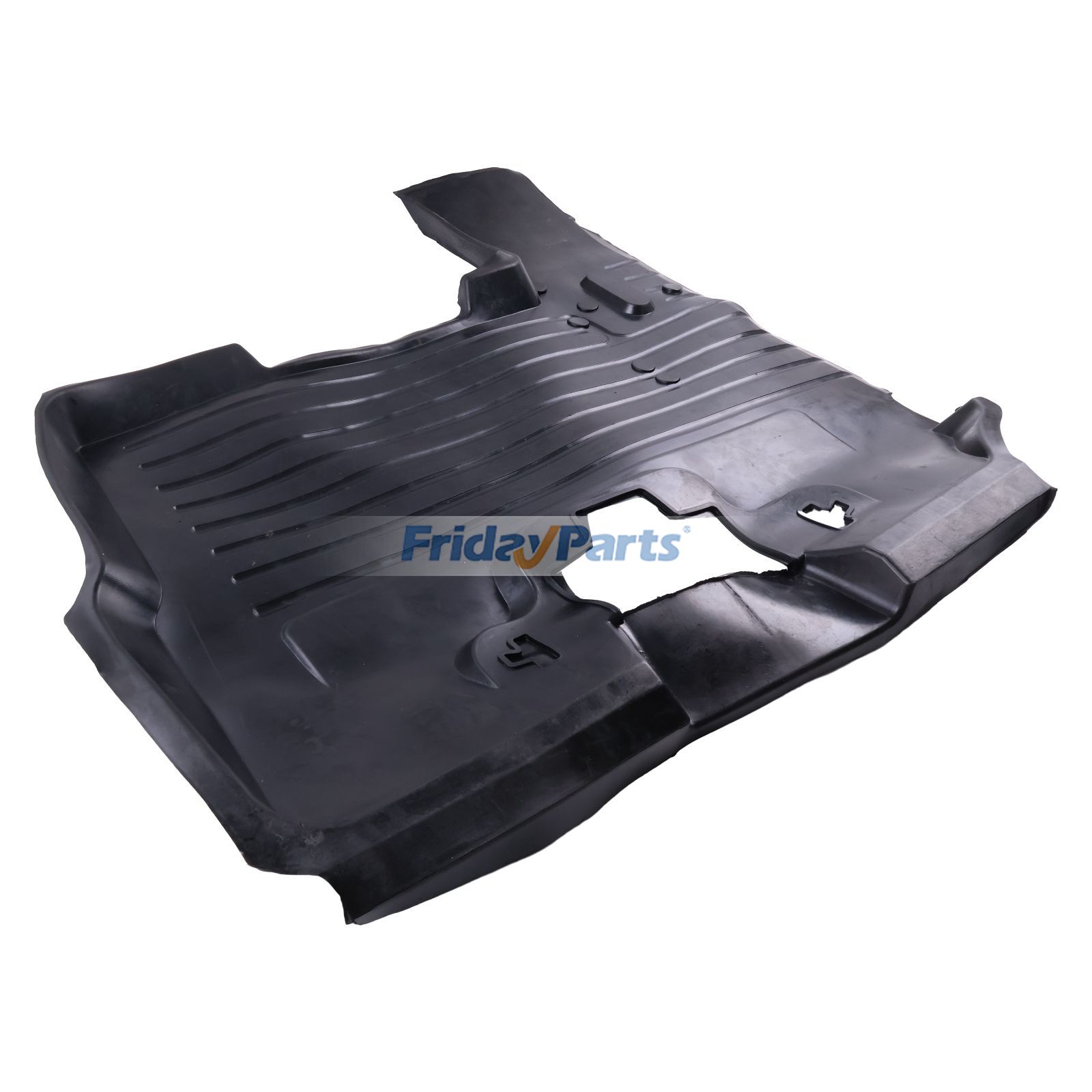 エンジン,エクスカベーター マット